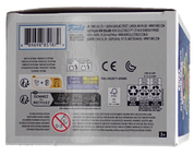 Green Goblin - POP! #1502