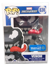 Venom - POP! #836
