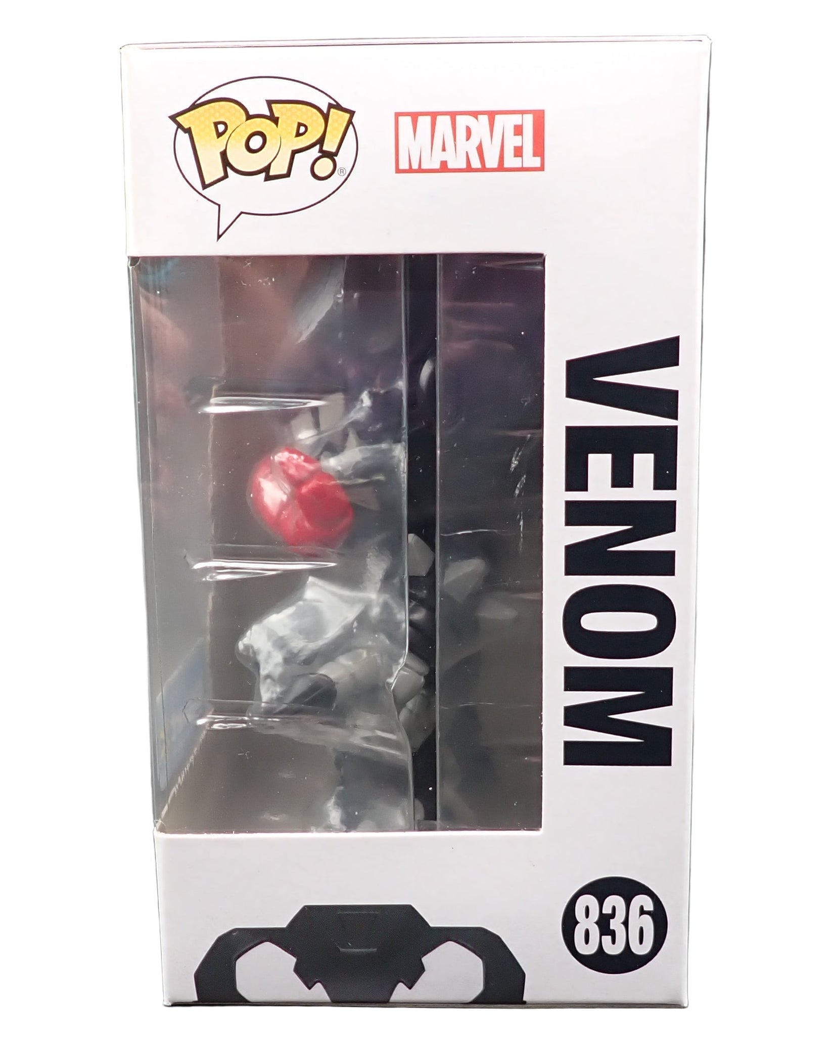 Venom - POP! #836