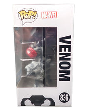 Venom - POP! #836