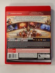 LEGO Lord of the Rings [Greatest Hits] - PS3