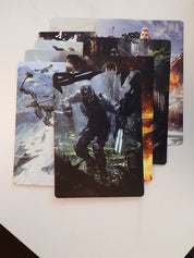 Call of Duty Black Ops III Hardened Edition - PS4