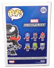 Venom - POP! #836