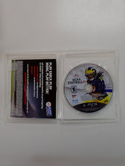 NCAA Football 14 - PS3 [Pre-Owned]