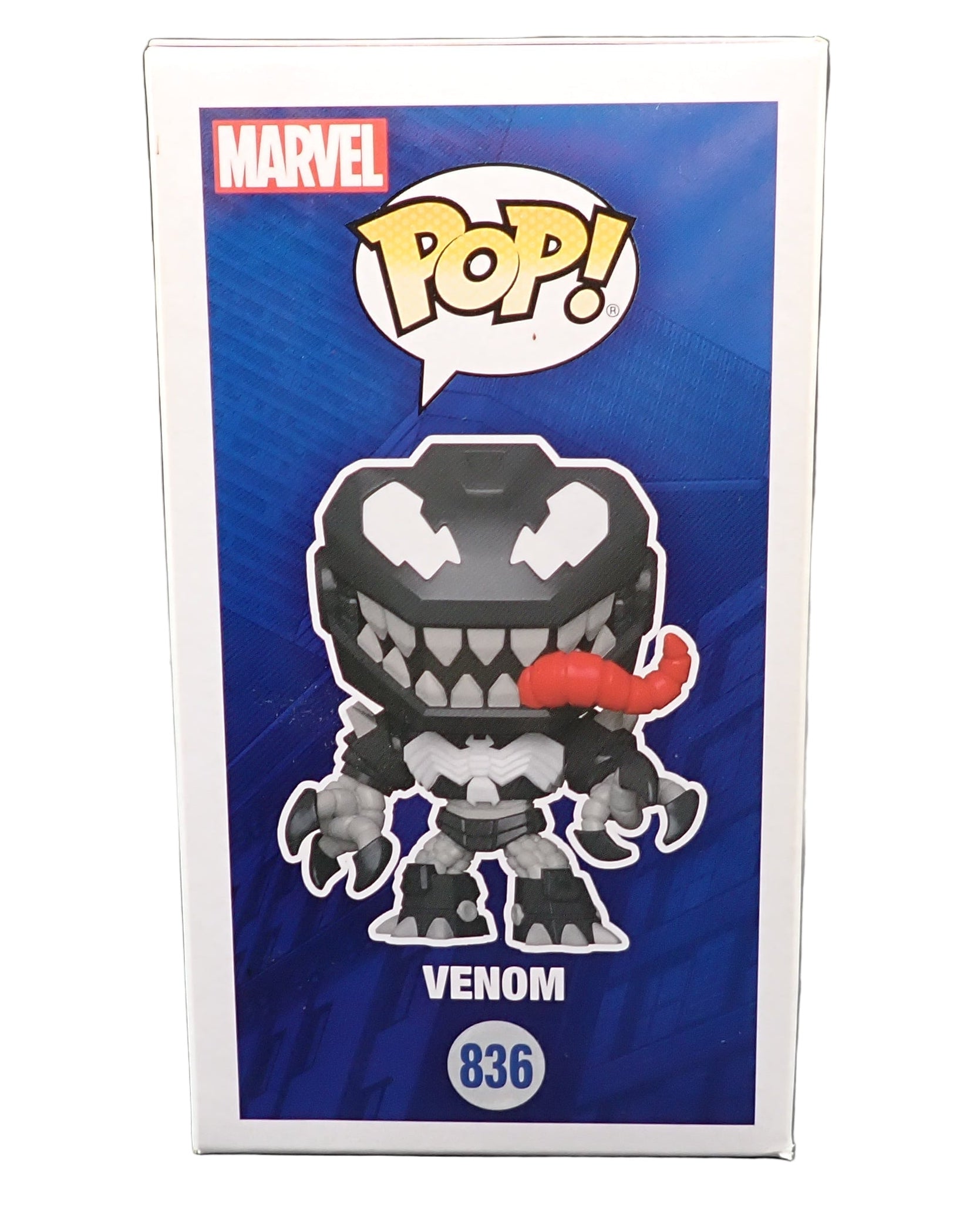 Venom - POP! #836