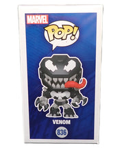 Venom - POP! #836