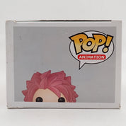 Natsu - POP! #67