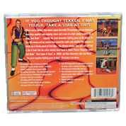 Soul Blade [Greatest Hits] - PS1