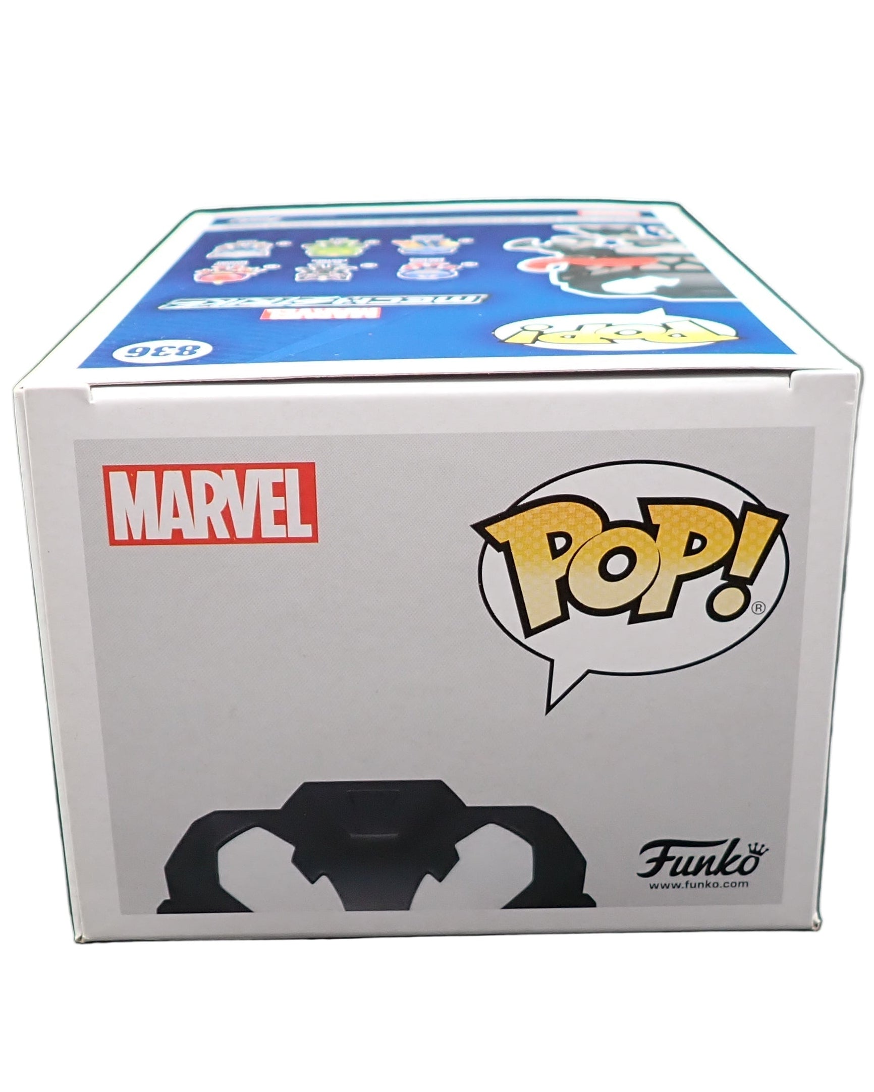 Venom - POP! #836