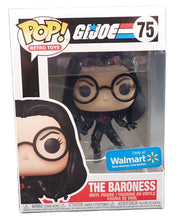 The Baroness - POP! #75