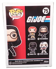 The Baroness - POP! #75