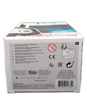 The Baroness - POP! #75