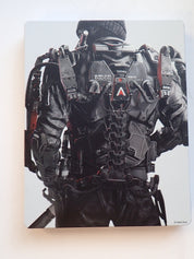 Call of Duty Advanced Warfare Atlas Pro Edition - PS4