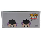 Failed Fusions - POP! 2 Pack