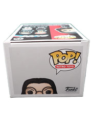 The Baroness - POP! #75