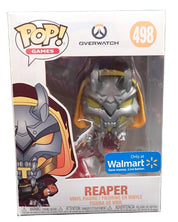 Reaper - POP! #498