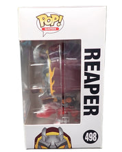 Reaper - POP! #498