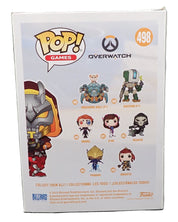 Reaper - POP! #498