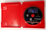 Star Wars The Force Unleashed  [Greatest Hits] - PS3