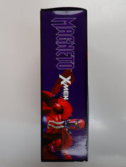 Magneto - Mafex [Pre-Owned]