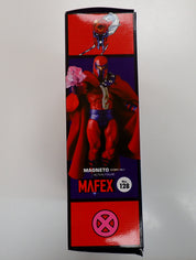 Magneto - Mafex [Pre-Owned]