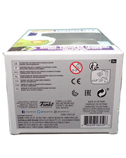 Ghoul Trooper (Zombie) - POP! #613