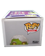 Ghoul Trooper (Zombie) - POP! #613