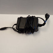 Nintendo GameCube System/Console - Purple [Pre-Owned]