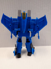 Thundercracker - War for Cybertron: Earthrise (Loose) [Pre-Owned]