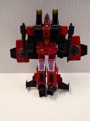 Thrust - War for Cybertron: Earthrise (Loose) [Pre-Owned]