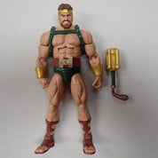Hercules - Marvel Legends
