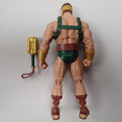 Hercules - Marvel Legends