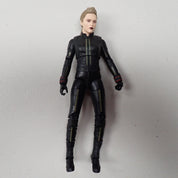Yelena Belova - Marvel Legends