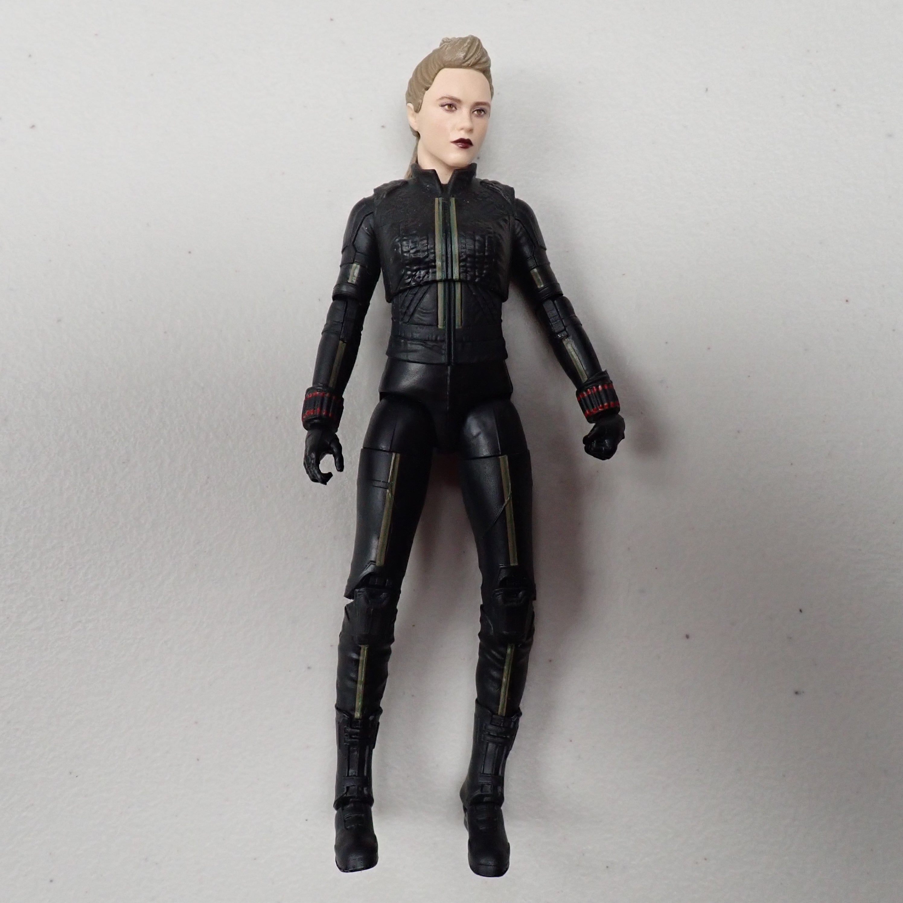 Yelena Belova - Marvel Legends