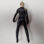 Yelena Belova - Marvel Legends