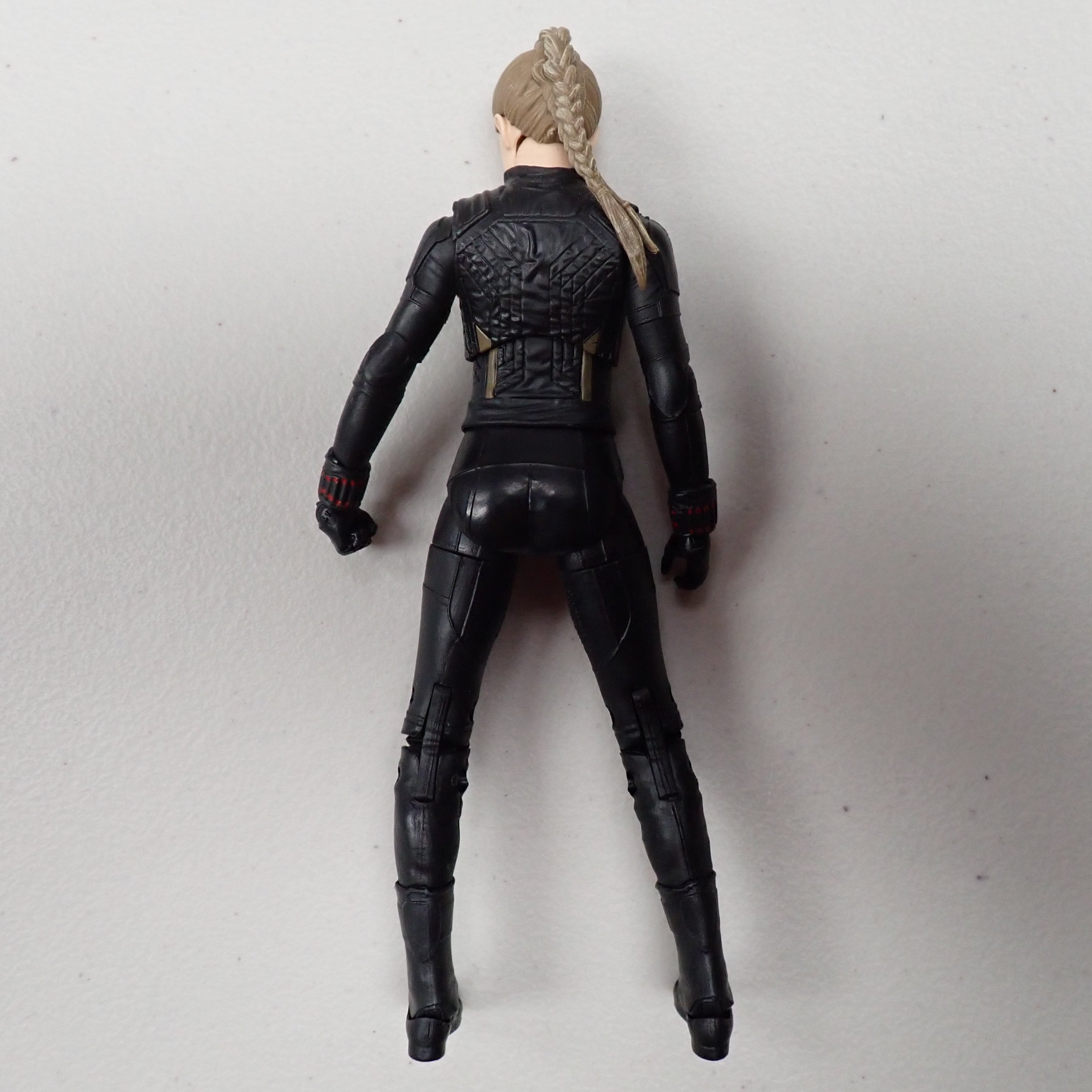 Yelena Belova - Marvel Legends