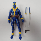 Deadpool - Marvel Legends