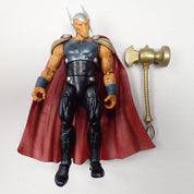 Beta Ray Bill - Marvel Legends