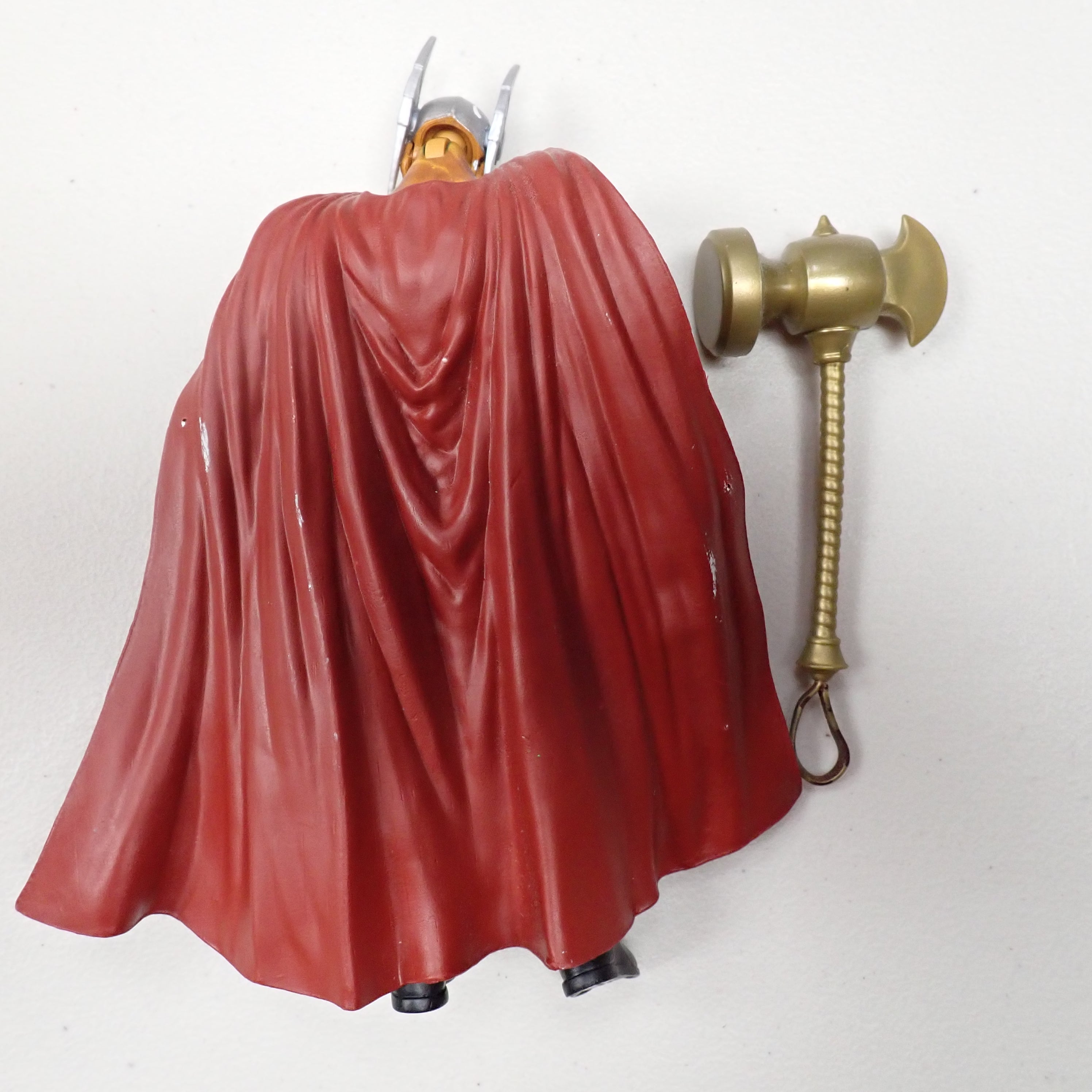 Beta Ray Bill - Marvel Legends