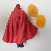 Doctor Strange - Marvel Legends