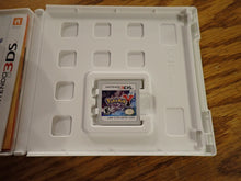 Load image into Gallery viewer, Pokemon Y - 3DS
