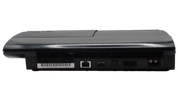 PlayStation 3 Slim