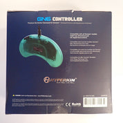 Sega Genesis MK-1631 [Pre-Owned]
