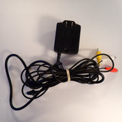 Sega Genesis MK-1631 [Pre-Owned]