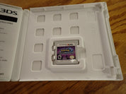 Pokemon Ultra Moon - 3DS