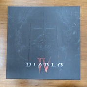 Various - Diablo IV Box Set