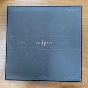 Various - Diablo IV Box Set