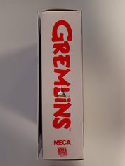 Gremlins Gizmo - NECA Figure [Pre-Owned]