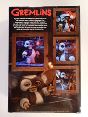 Gremlins Gizmo - NECA Figure [Pre-Owned]