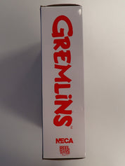 Gremlins Gizmo - NECA Figure [Pre-Owned]